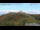 Webcam in Bad Kleinkirchheim, 1.5 mi away