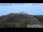 Webcam in Bad Kleinkirchheim, 4.3 mi away