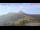 Webcam in Bad Kleinkirchheim, 4.3 mi away