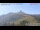 Webcam in Bad Kleinkirchheim, 6.8 km