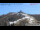 Webcam in Bad Kleinkirchheim, 2.6 mi away