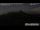 Webcam in Bad Kleinkirchheim, 4.2 km