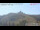 Webcam in Bad Kleinkirchheim, 1.6 mi away