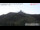 Webcam in Bad Kleinkirchheim, 6.8 km
