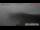 Webcam in Bad Kleinkirchheim, 7.4 km