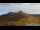 Webcam in Bad Kleinkirchheim, 11.1 km