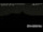 Webcam in Bad Kleinkirchheim, 3.4 km
