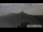 Webcam in Bad Kleinkirchheim, 11.1 km