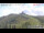 Webcam in Bad Kleinkirchheim, 1.9 km entfernt
