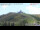 Webcam in Bad Kleinkirchheim, 1.9 km