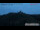 Webcam in Bad Kleinkirchheim, 1.2 mi away