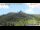 Webcam in Bad Kleinkirchheim, 1.9 km