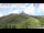 Webcam in Bad Kleinkirchheim, 1.9 km