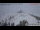 Webcam in Bad Kleinkirchheim, 3.9 km