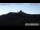Webcam in Bad Kleinkirchheim, 2.9 mi away