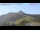 Webcam in Bad Kleinkirchheim, 1.6 mi away