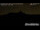 Webcam in Bad Kleinkirchheim, 1.6 mi away