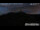 Webcam in Bad Kleinkirchheim, 11.1 km