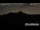 Webcam in Bad Kleinkirchheim, 3.9 km entfernt