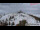 Webcam in Bad Kleinkirchheim, 2.9 mi away