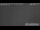 Webcam in Bad Kleinkirchheim, 1.3 mi away