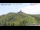Webcam in Bad Kleinkirchheim, 6.8 km