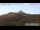 Webcam in Bad Kleinkirchheim, 0.6 mi away