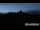 Webcam in Bad Kleinkirchheim, 11.1 km entfernt