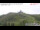 Webcam in Bad Kleinkirchheim, 7.4 km