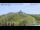 Webcam in Bad Kleinkirchheim, 0.7 km