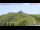 Webcam in Bad Kleinkirchheim, 3.9 km
