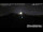 Webcam in Bad Kleinkirchheim, 1.6 mi away