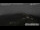 Webcam in Bad Kleinkirchheim, 1.4 km