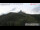 Webcam in Bad Kleinkirchheim, 3.4 km