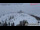 Webcam in Bad Kleinkirchheim, 1.4 mi away