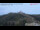 Webcam in Bad Kleinkirchheim, 3.3 km entfernt