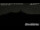 Webcam in Bad Kleinkirchheim, 7.4 km