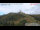 Webcam in Bad Kleinkirchheim, 2.9 mi away