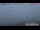 Webcam in Bad Kleinkirchheim, 3.4 km