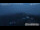 Webcam in Bad Kleinkirchheim, 3.9 km