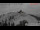Webcam in Bad Kleinkirchheim, 2.6 mi away