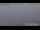 Webcam in Bad Kleinkirchheim, 0.3 mi away