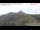 Webcam in Bad Kleinkirchheim, 6.8 km