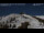 Webcam in Bad Kleinkirchheim, 1.2 mi away