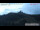 Webcam in Bad Kleinkirchheim, 1.6 mi away