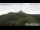 Webcam in Bad Kleinkirchheim, 3.2 mi away