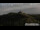 Webcam in Bad Kleinkirchheim, 4.3 mi away