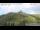 Webcam in Bad Kleinkirchheim, 7.4 km