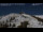 Webcam in Bad Kleinkirchheim, 3.3 km