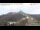 Webcam in Bad Kleinkirchheim, 3.4 km